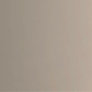 Meet your Posher, Alvaro